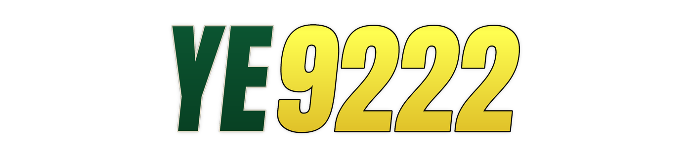 ye9222